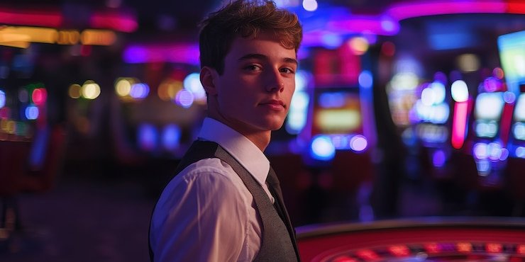jon bets
