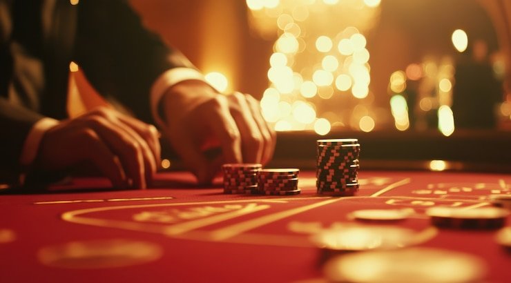 jon bets