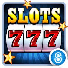 jon bets
