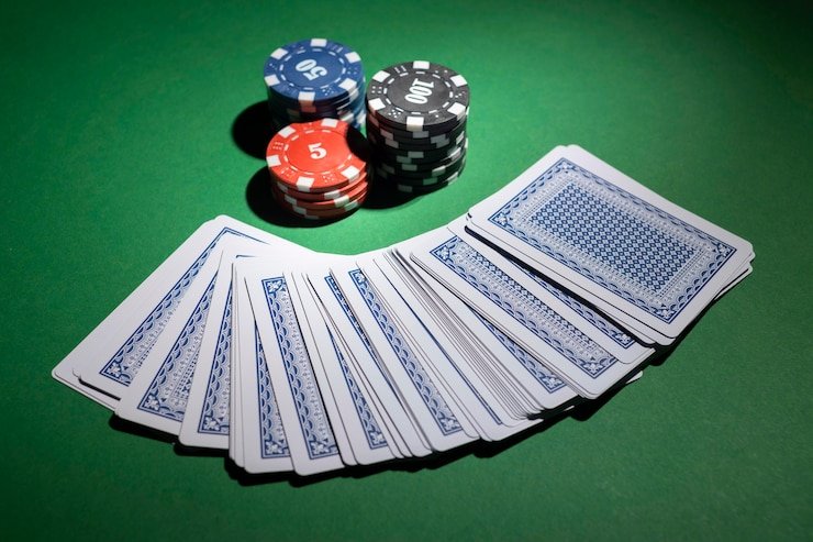 jon bets