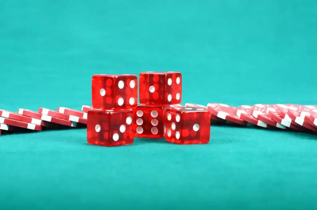 jon bets