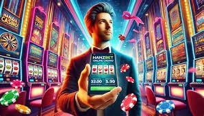 jon bets