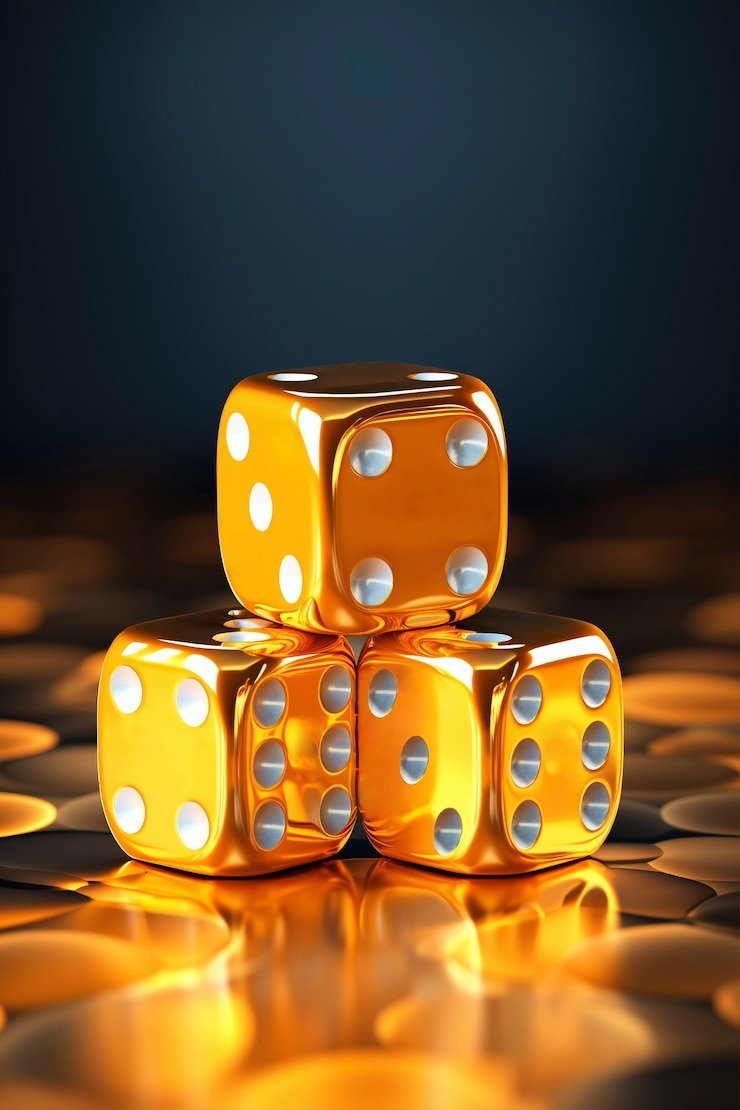jon bets