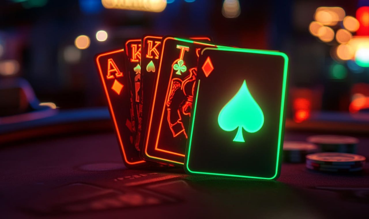 jon bets