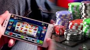 jon bets